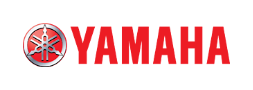 Yamaha for sale in Clearfield, PA