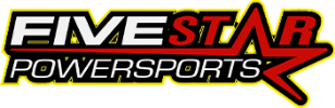 Five Star Powersports