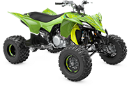 ATVs for sale in Clearfield, PA