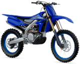 Dirt Bikes for sale in Clearfield, PA