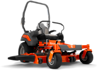 Lawn & Garden for sale in Clearfield, PA