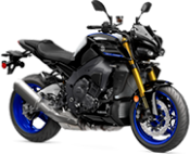 Motorcycles for sale in Clearfield, PA